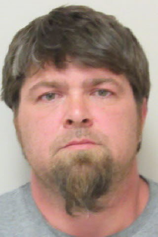 DAVID H JR CRAWFORD